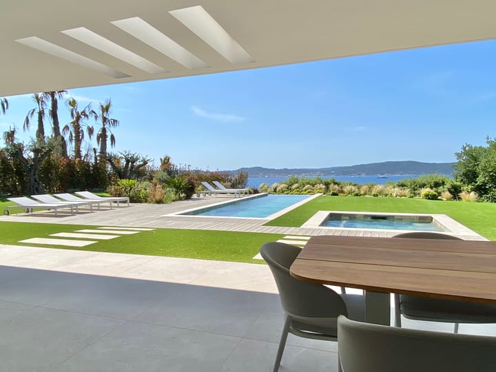 Foto 4 van Côte d'Azur 217