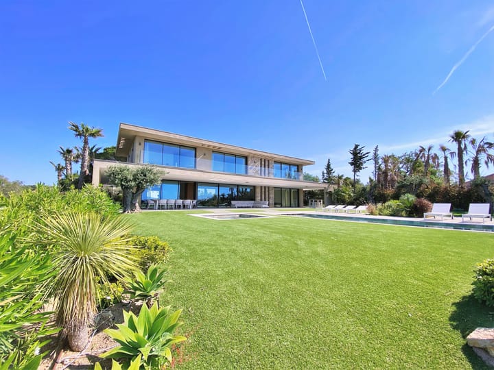 Foto 17 van Côte d'Azur 217