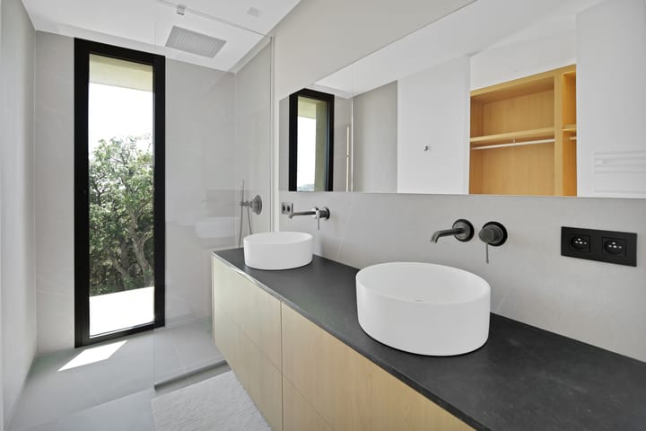 Foto 12 van Côte d'Azur 217