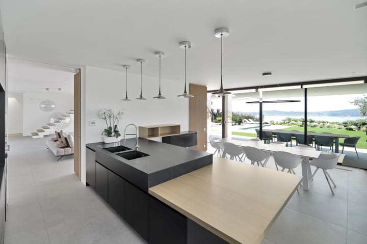 Foto 7 van Côte d'Azur 217