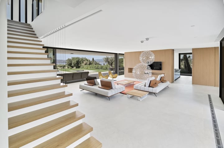 Foto 6 van Côte d'Azur 217