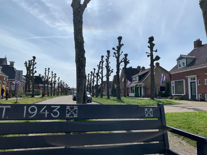 Foto 11 van Haven 21