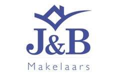 J&B Makelaars