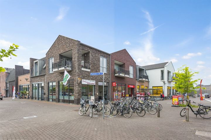 View photo 37 of Rooijsestraat 1