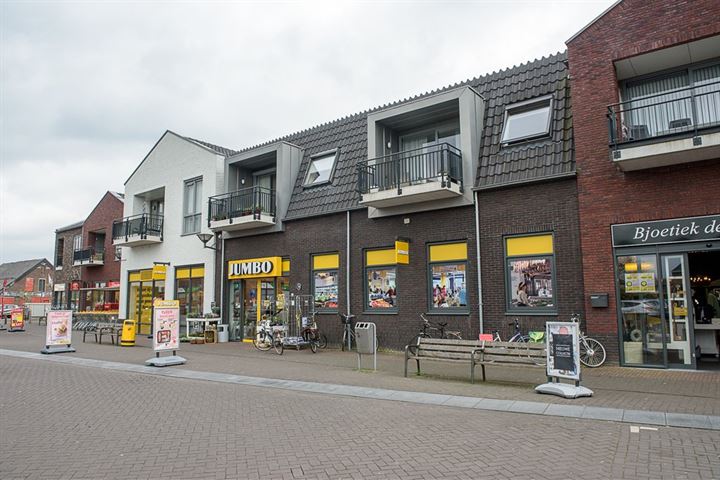 View photo 39 of Rooijsestraat 1