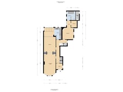 Bekijk plattegrond
