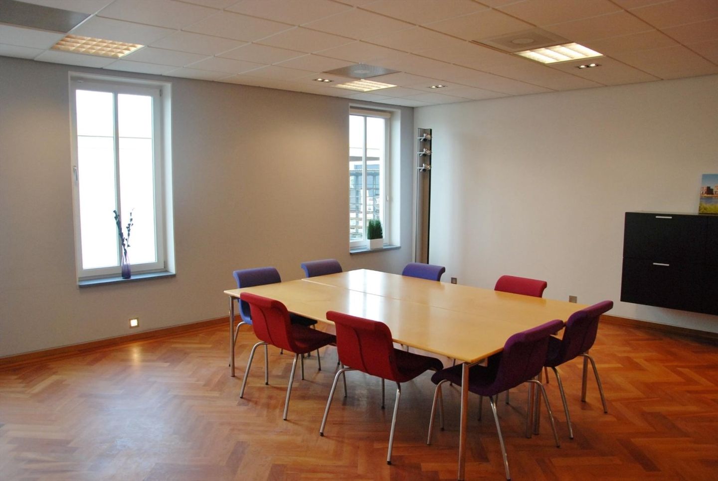 Bekijk foto 3 van Grenssteen 27