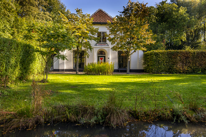 2e Polderweg 7