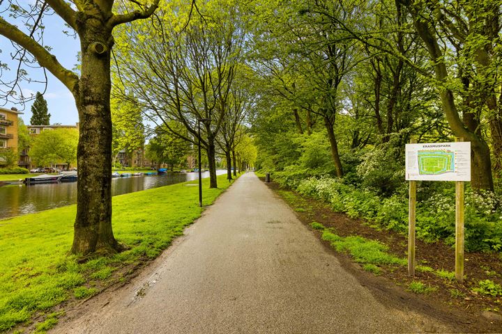 Bekijk foto 34 van Hondiusstraat 5-HUIS