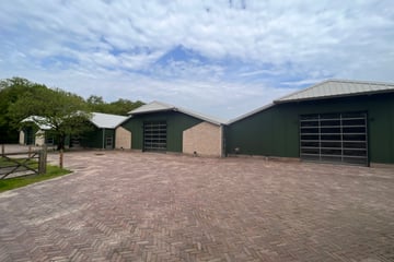 Bekijk foto's