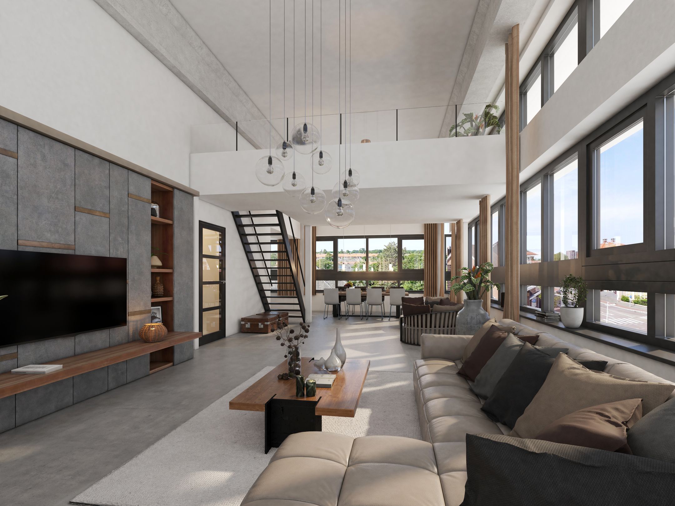 I (Bouwnr. 1), Den Helder, 1782BL, Noord-Holland, Nederland