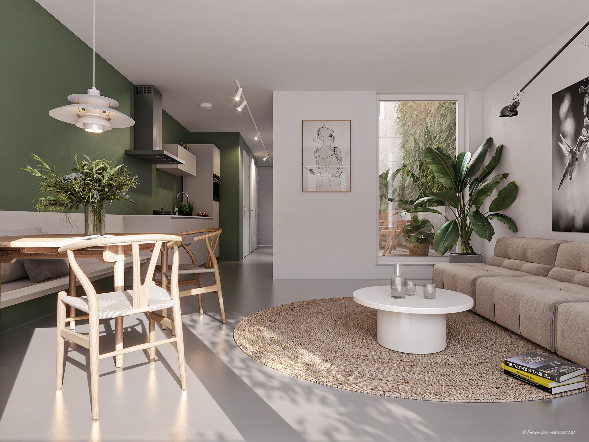 Photo 10 of De Oosterlingen