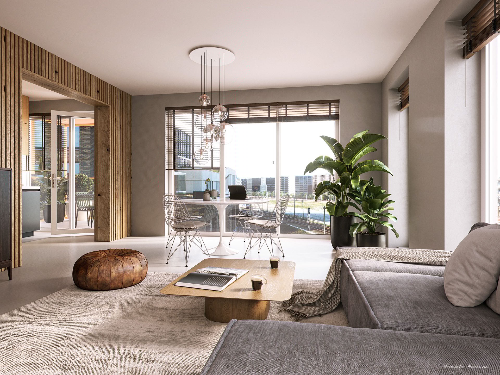 Photo 17 of De Oosterlingen