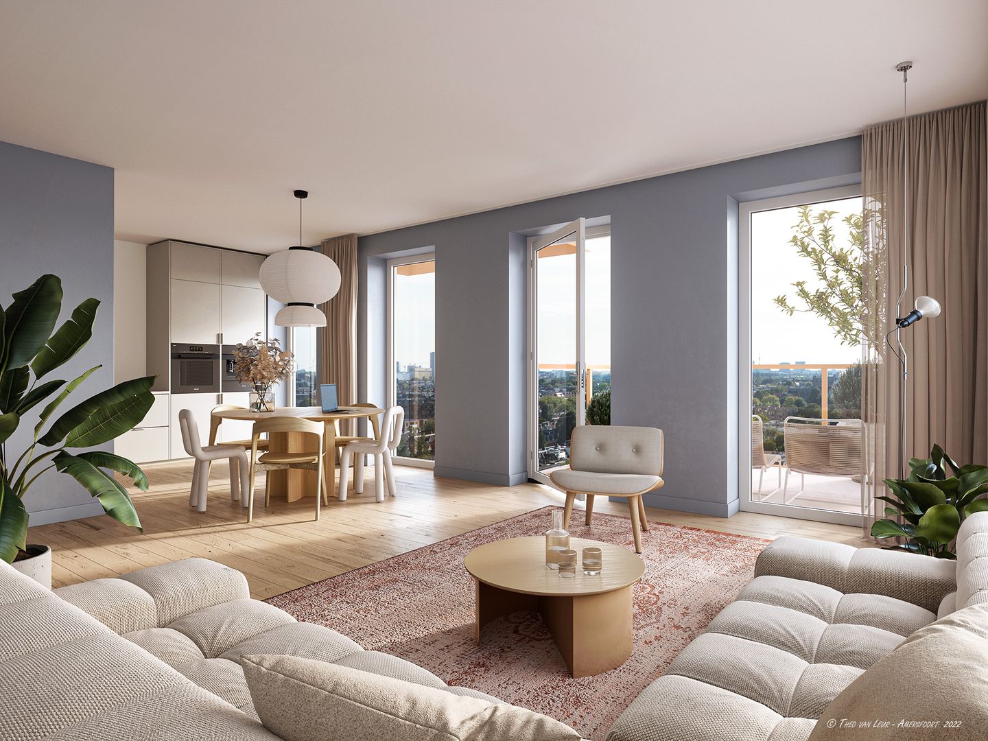 Photo 18 of De Oosterlingen