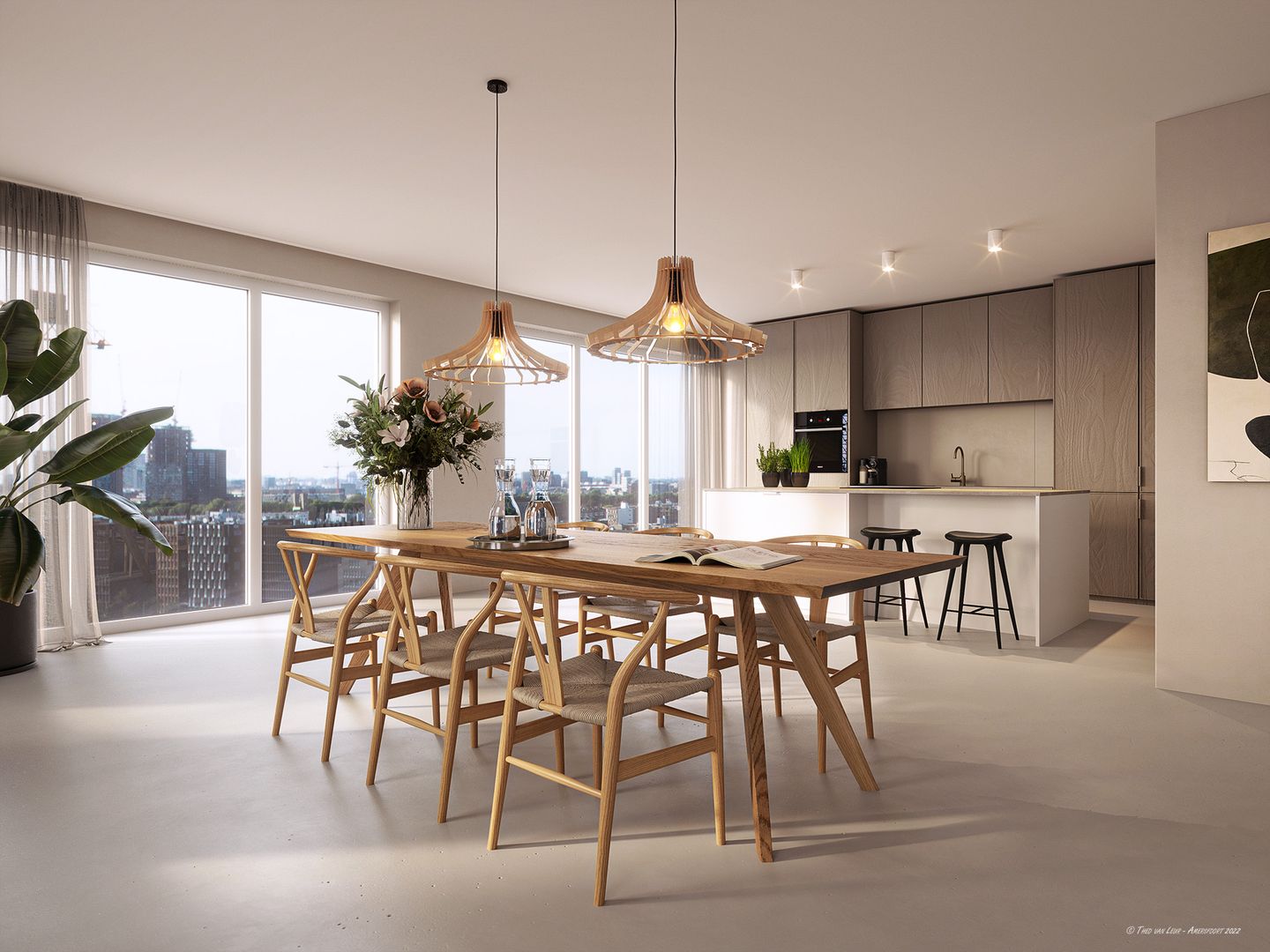 Photo 20 of De Oosterlingen