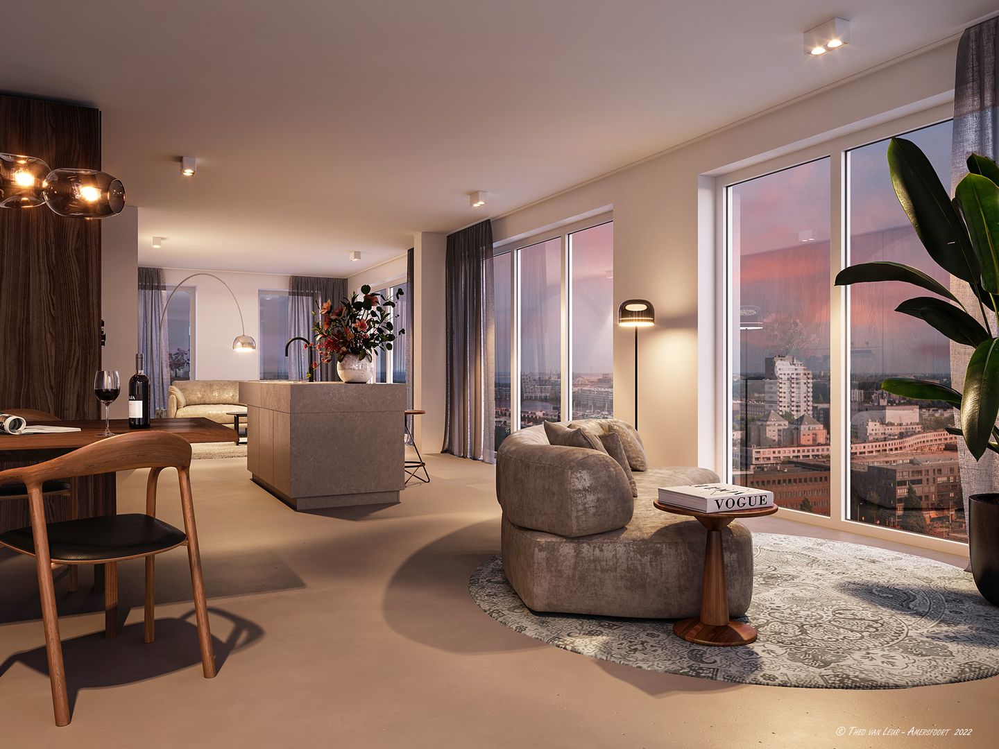 Photo 21 of De Oosterlingen