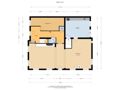 Bekijk plattegrond