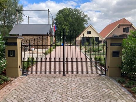 undefined main image