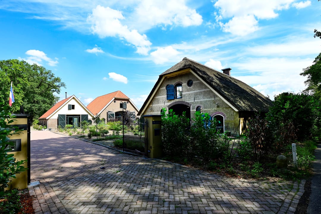 Foto 2 van Kallenbroekerweg 190