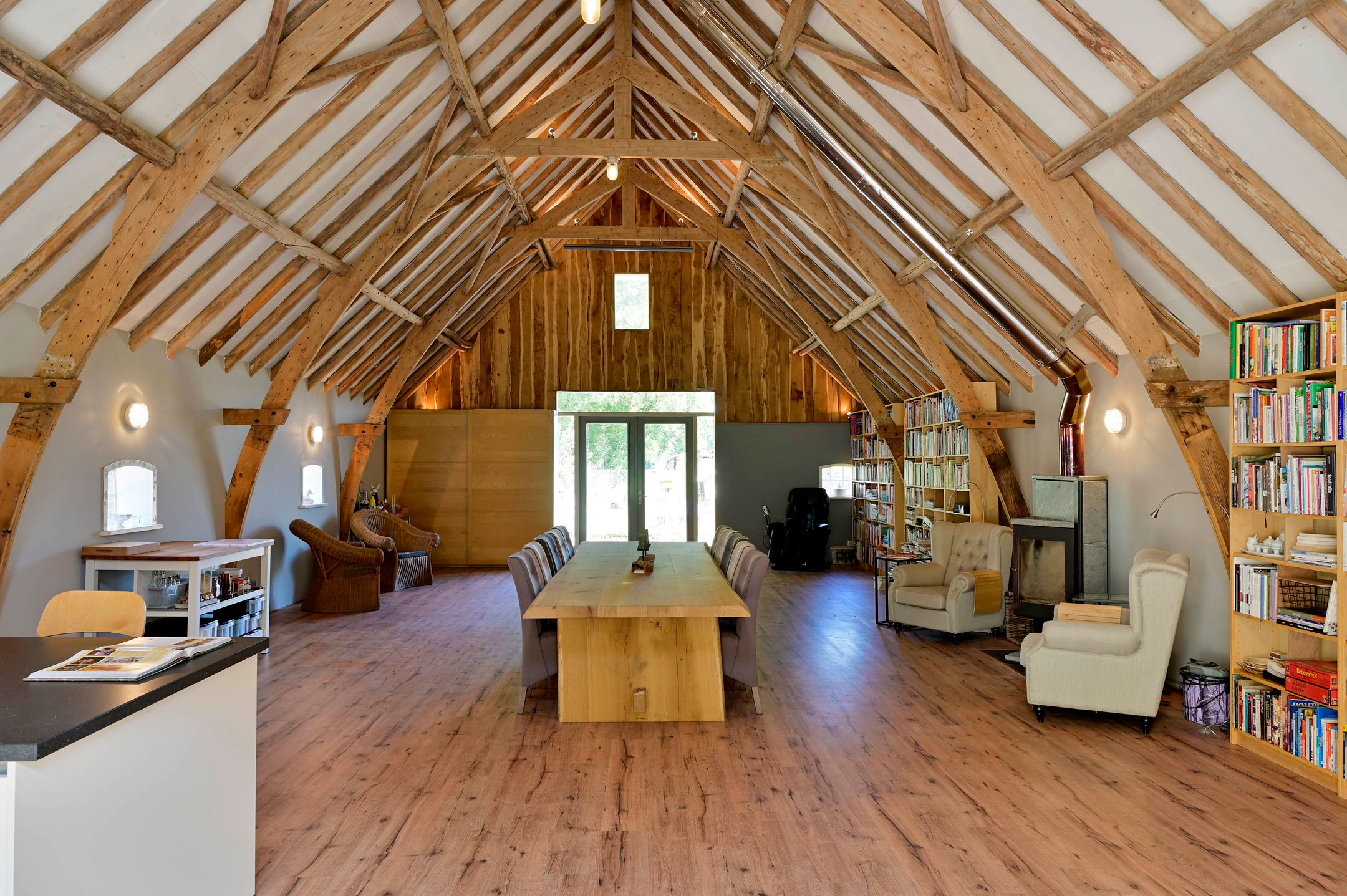 Foto 6 van Kallenbroekerweg 190