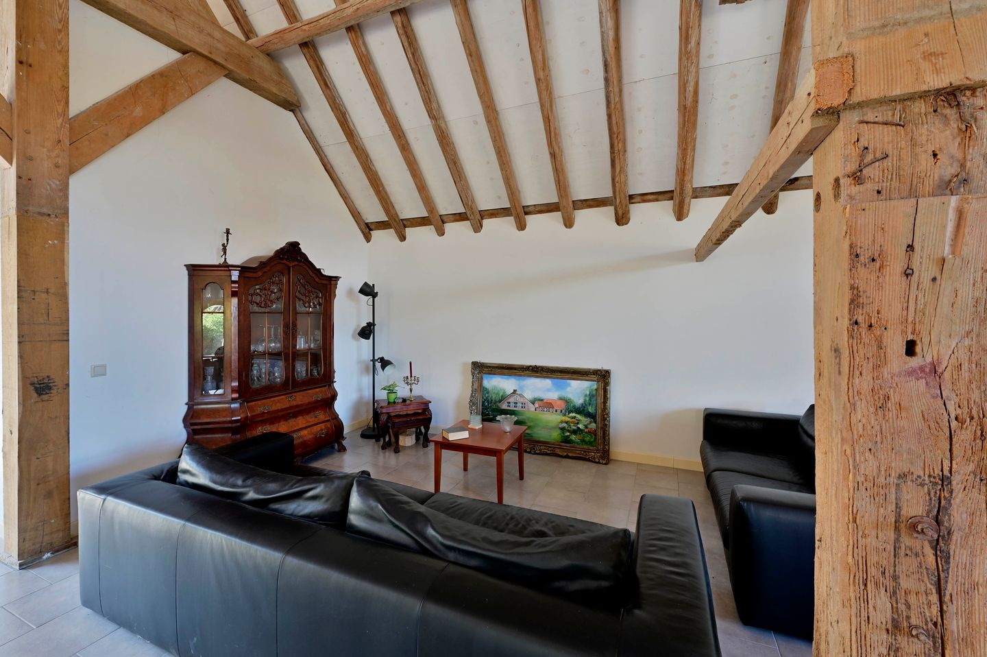 Foto 10 van Kallenbroekerweg 190