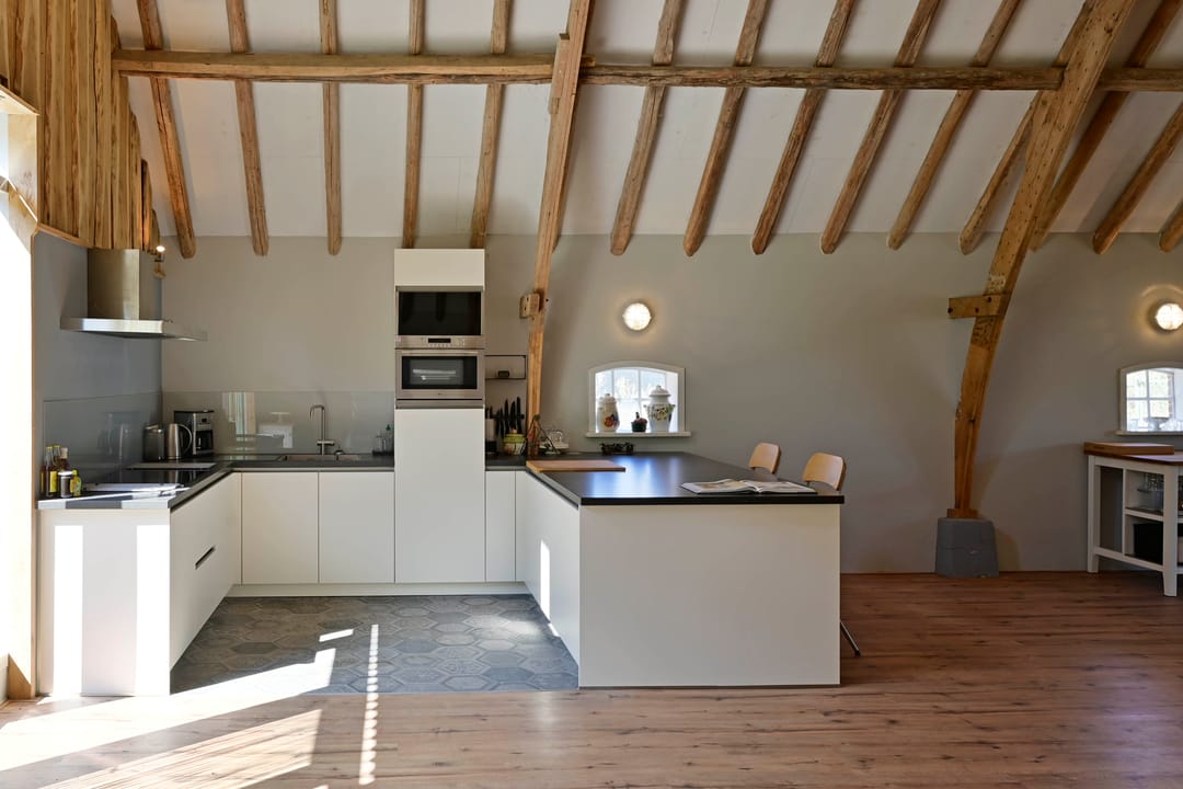 Foto 8 van Kallenbroekerweg 190