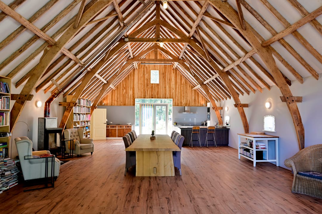 Foto 7 van Kallenbroekerweg 190