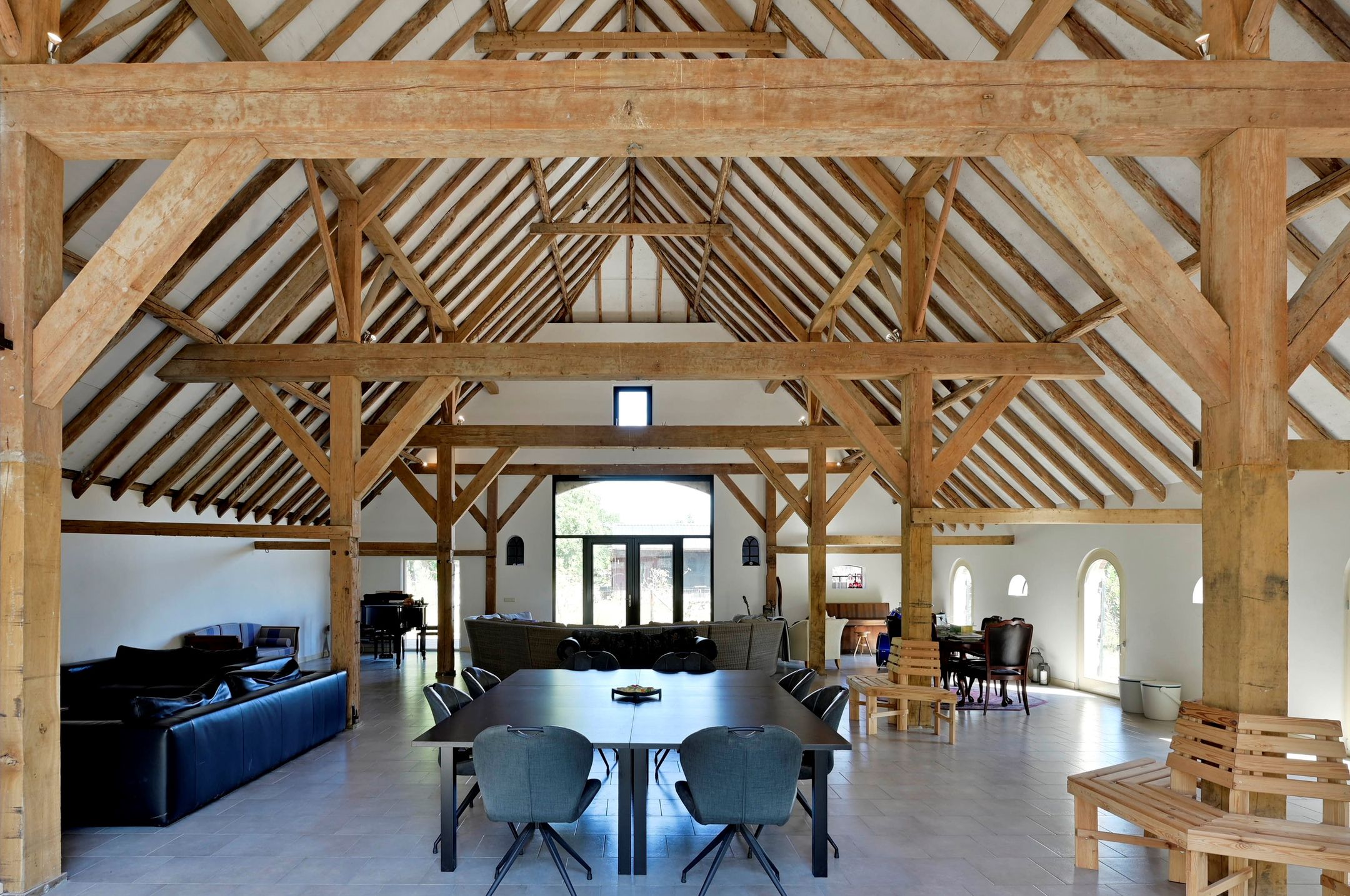 Foto 9 van Kallenbroekerweg 190