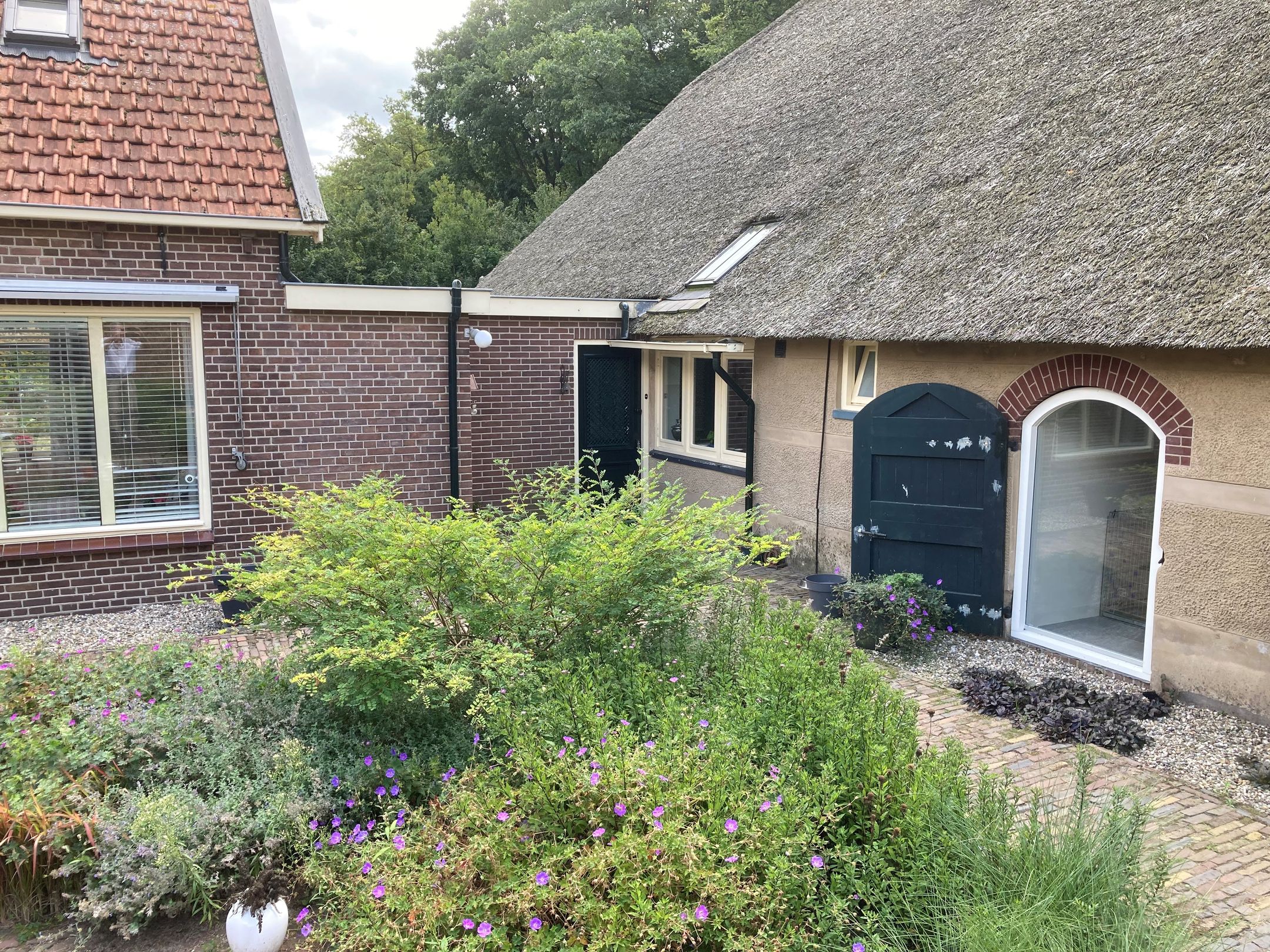 Foto 15 van Kallenbroekerweg 190