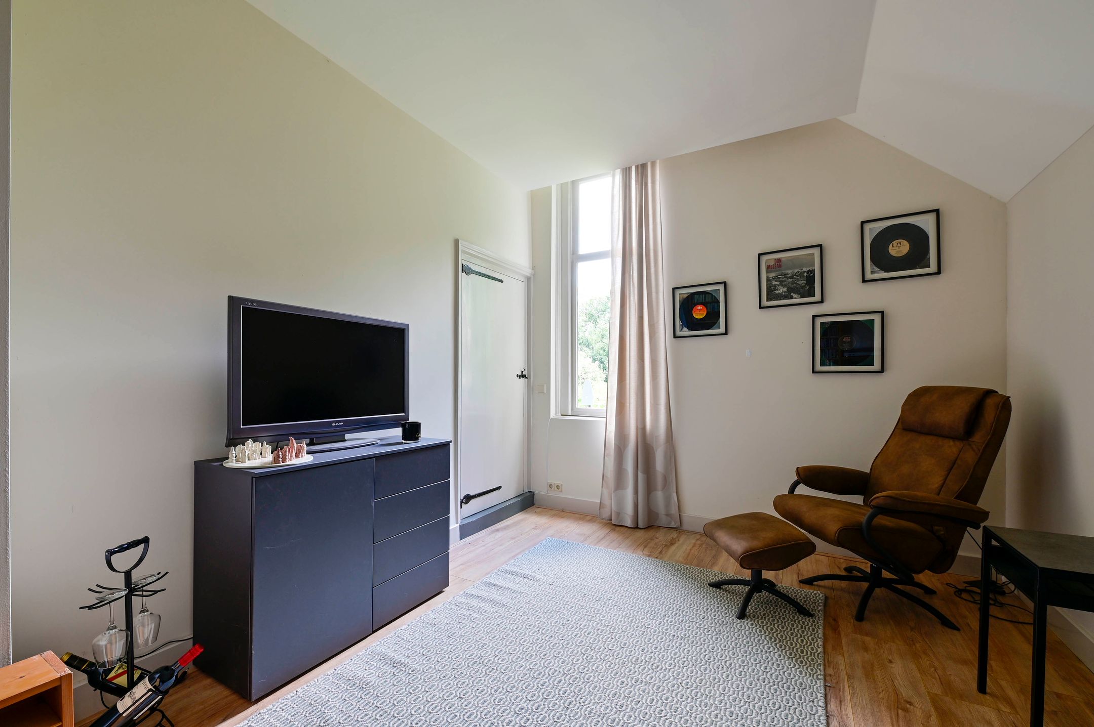 Foto 18 van Kallenbroekerweg 190