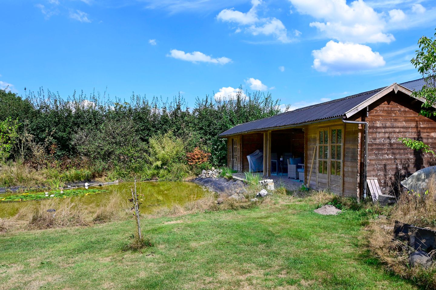 Foto 14 van Kallenbroekerweg 190