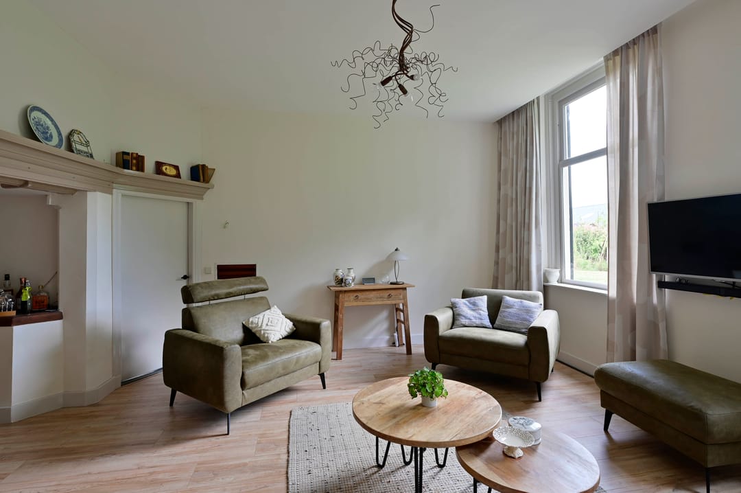 Foto 17 van Kallenbroekerweg 190