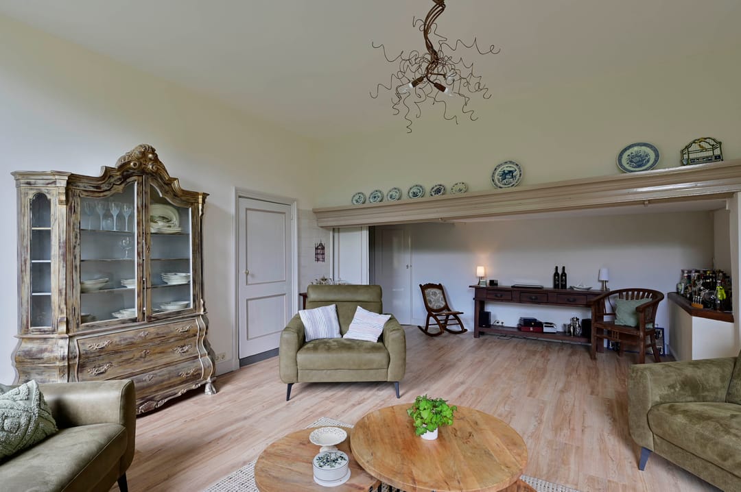 Foto 16 van Kallenbroekerweg 190