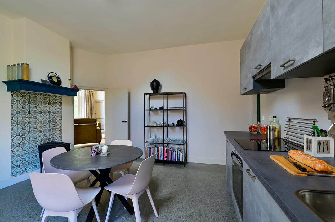 Foto 22 van Kallenbroekerweg 190