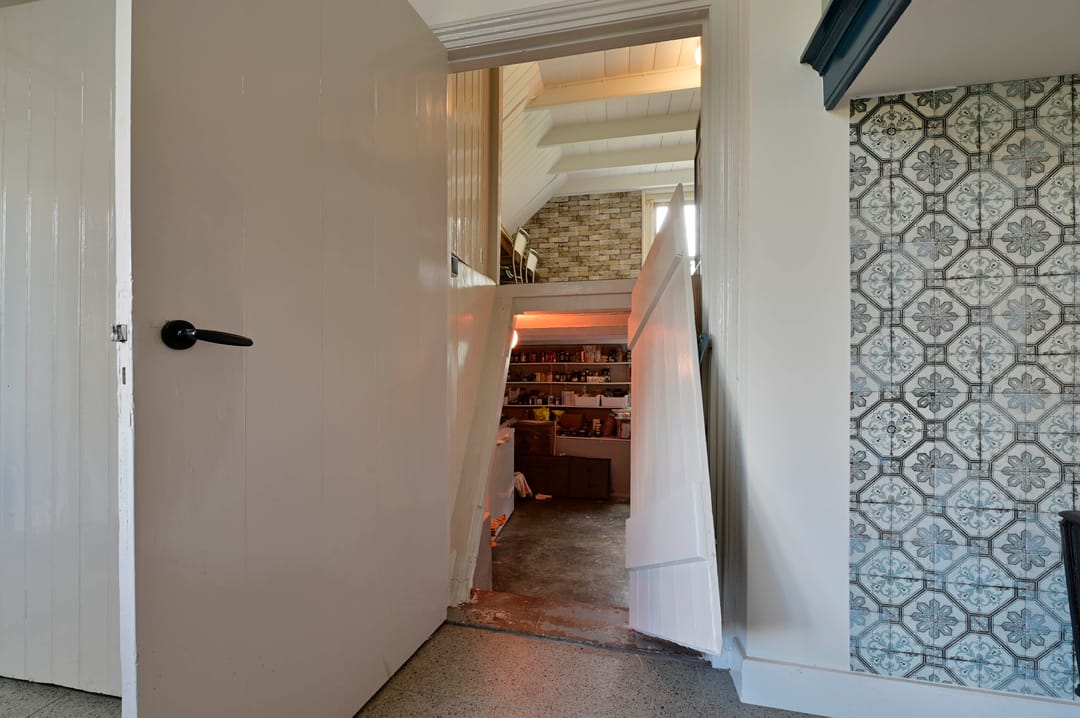 Foto 23 van Kallenbroekerweg 190