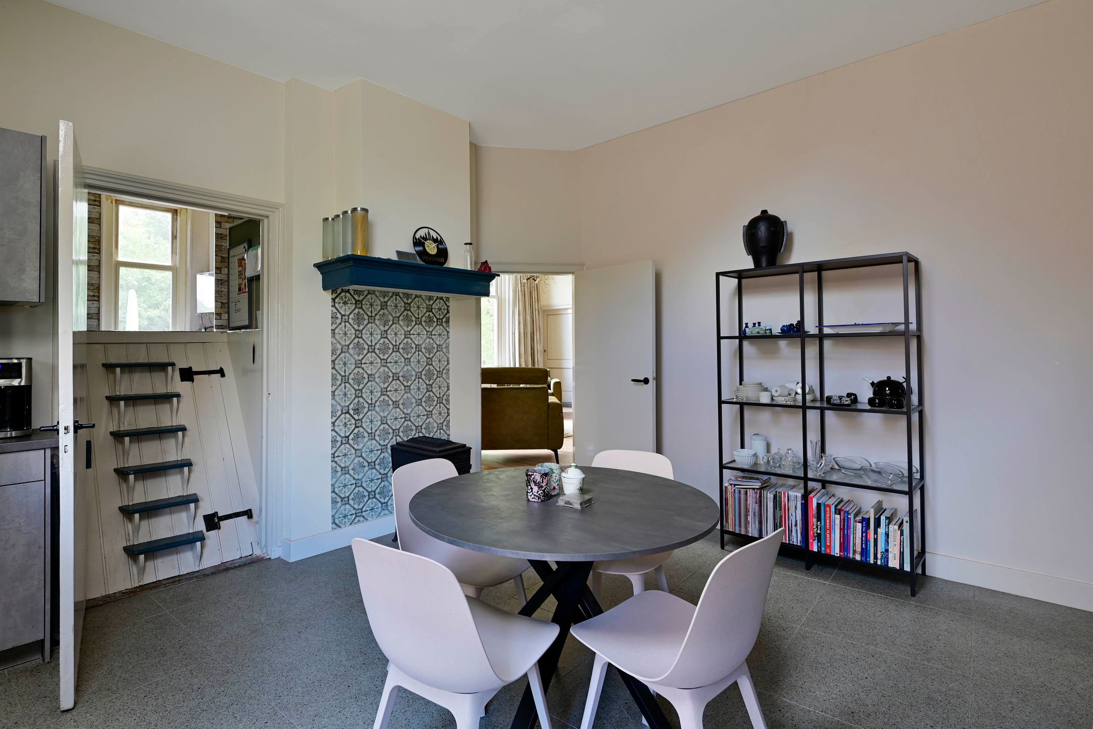 Foto 21 van Kallenbroekerweg 190