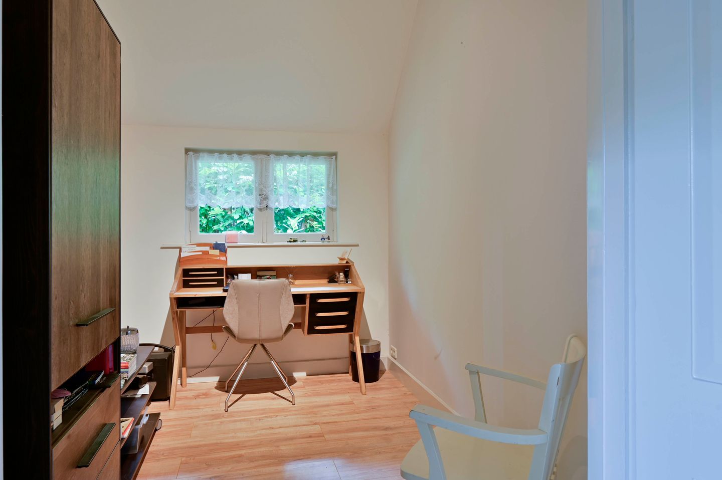 Foto 19 van Kallenbroekerweg 190