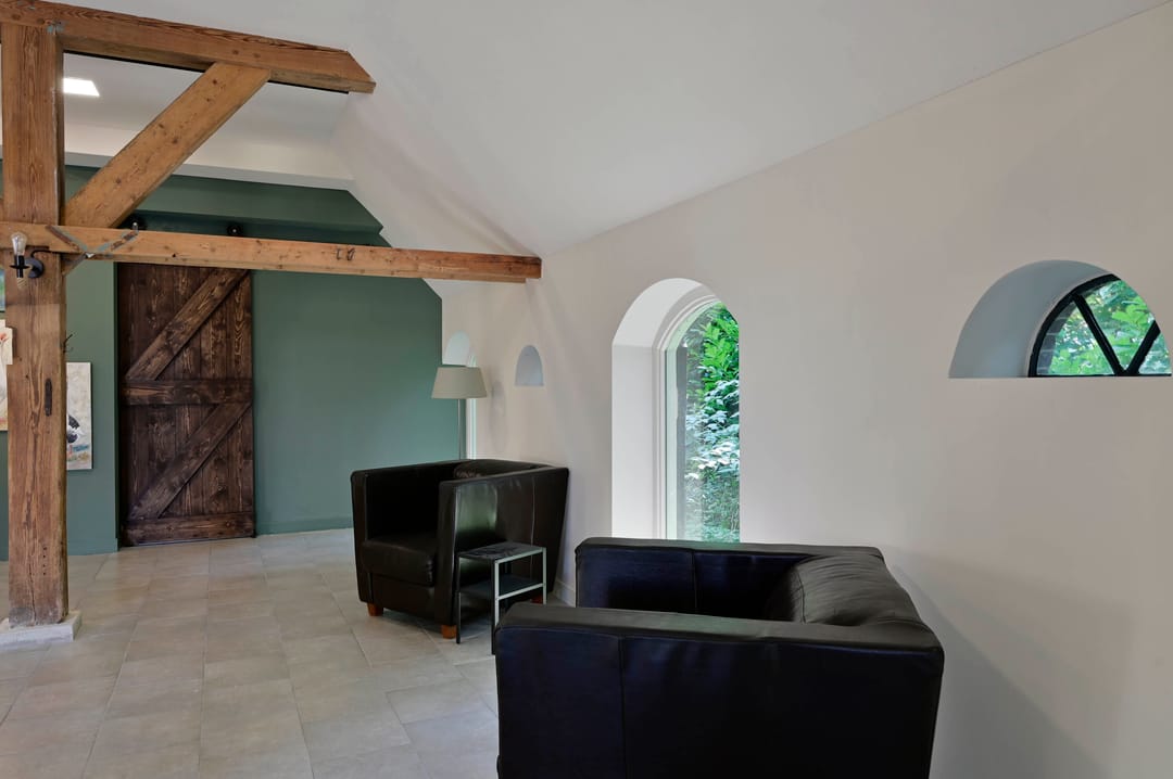 Foto 26 van Kallenbroekerweg 190