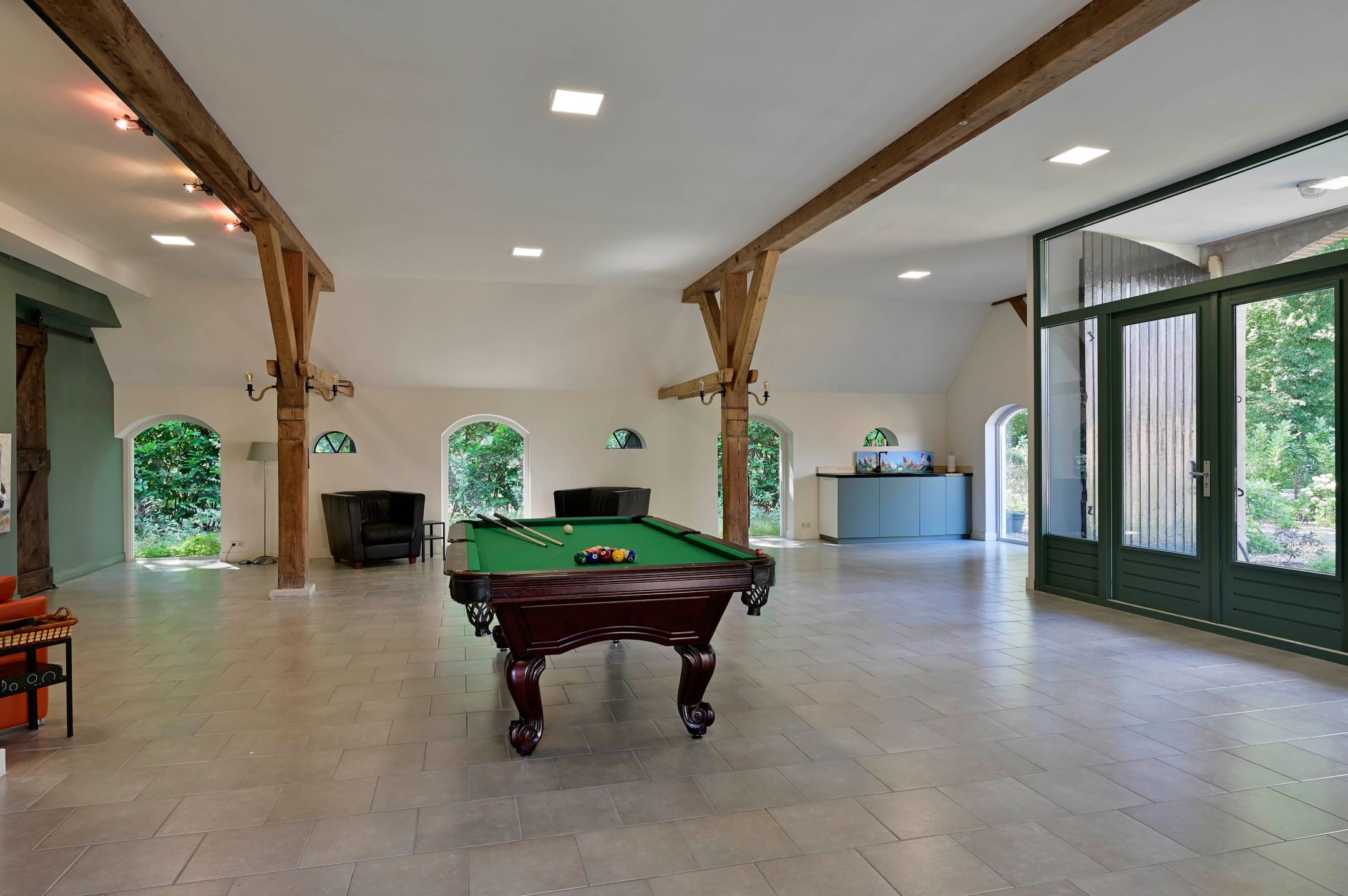 Foto 24 van Kallenbroekerweg 190