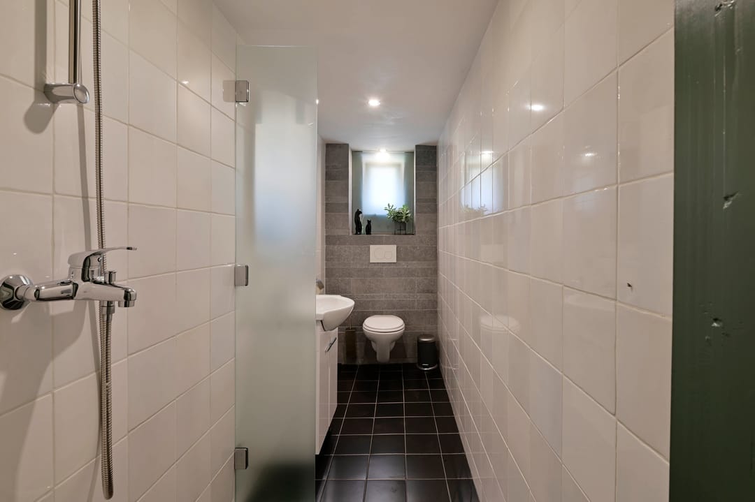 Foto 28 van Kallenbroekerweg 190