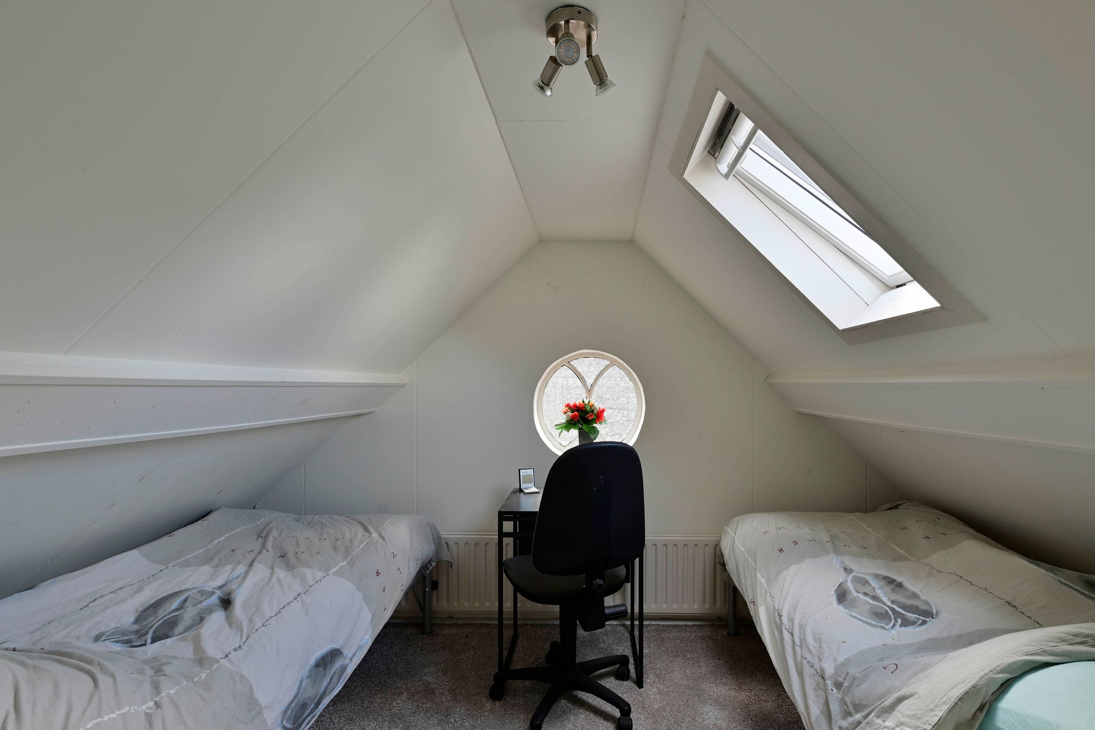 Foto 36 van Kallenbroekerweg 190