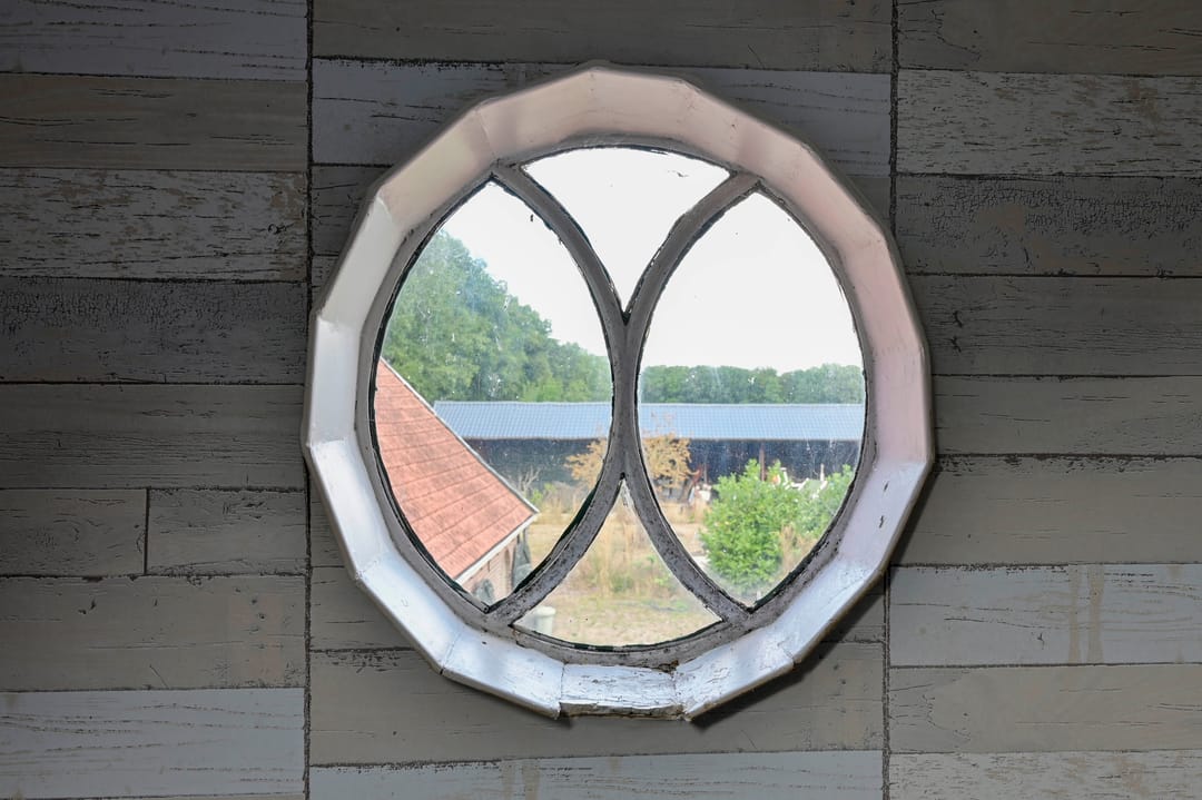 Foto 38 van Kallenbroekerweg 190