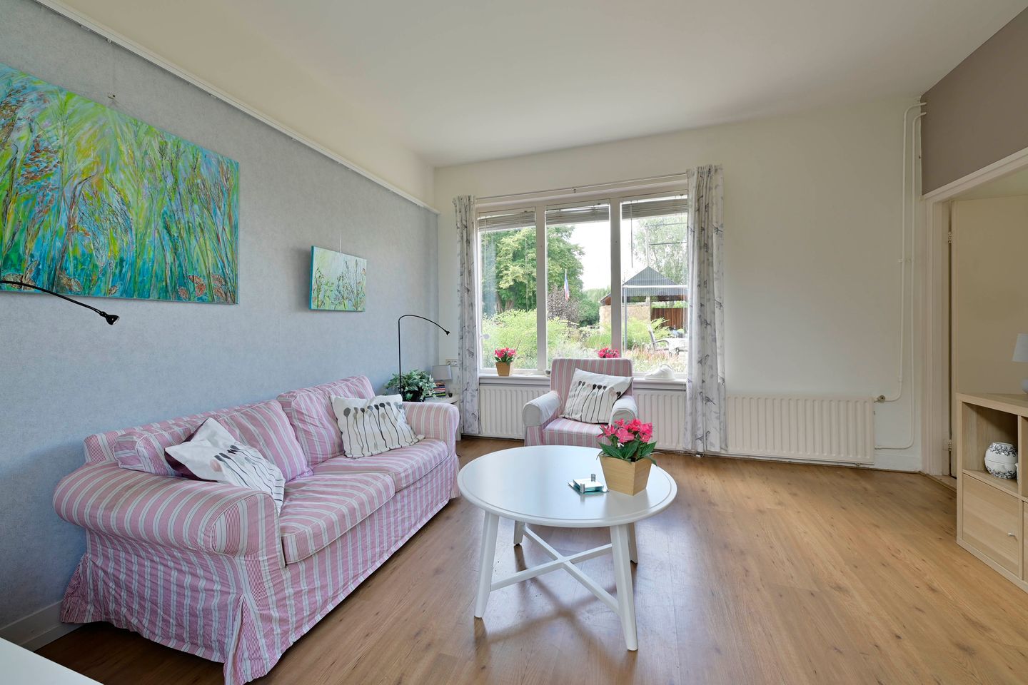 Foto 35 van Kallenbroekerweg 190