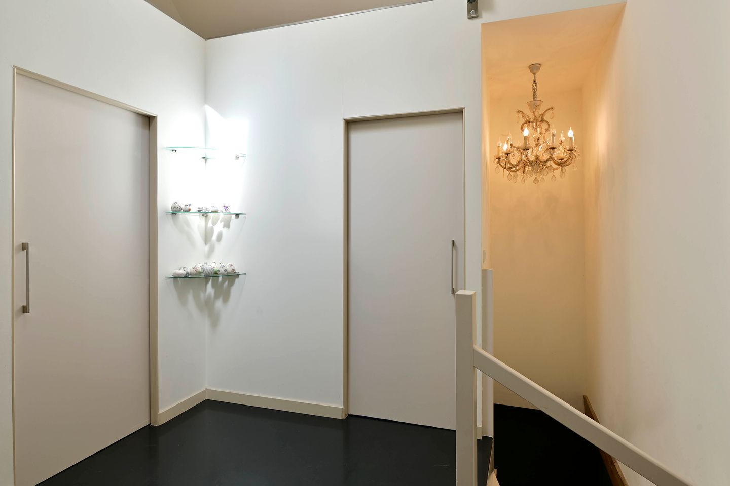 Foto 29 van Kallenbroekerweg 190