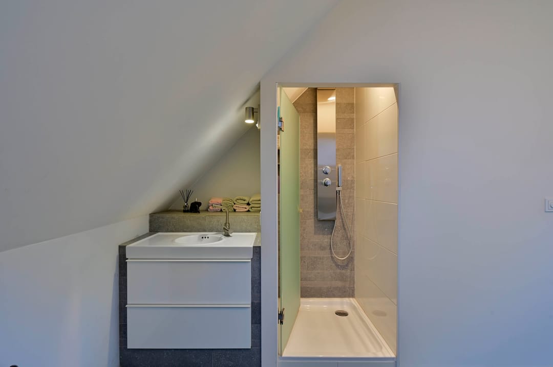 Foto 31 van Kallenbroekerweg 190