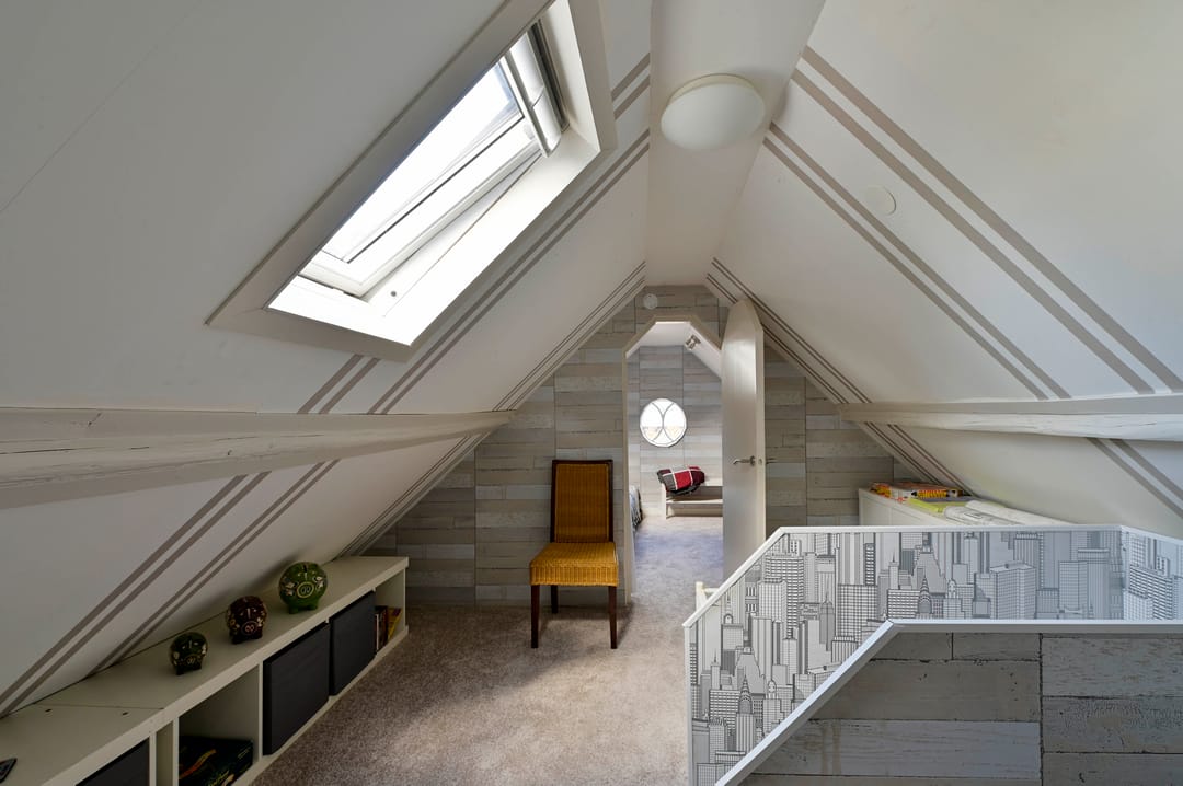 Foto 37 van Kallenbroekerweg 190