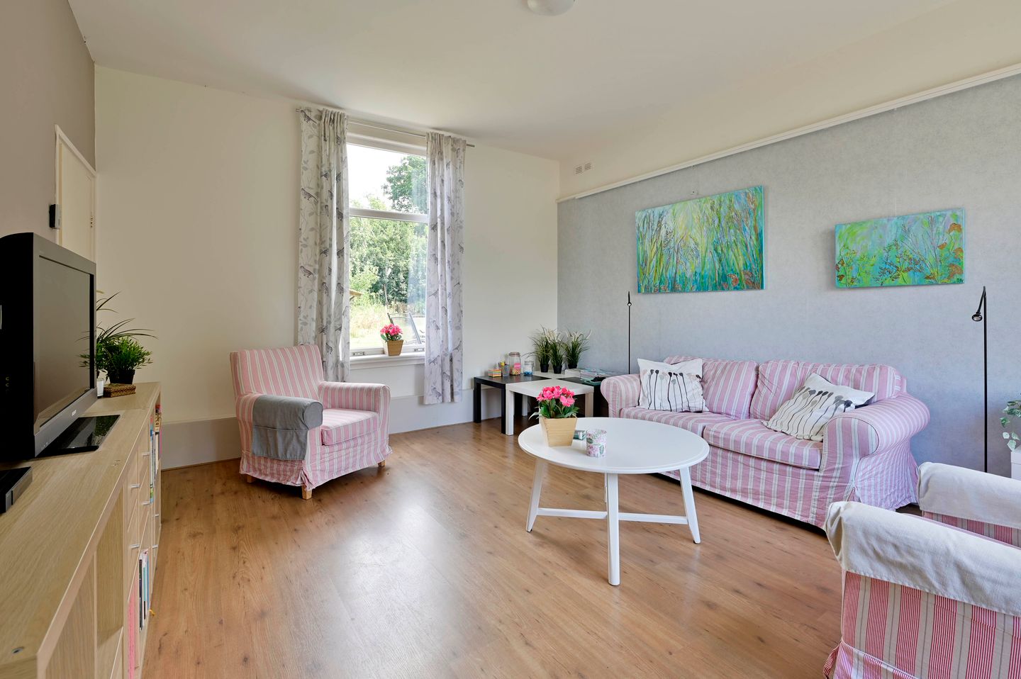 Foto 34 van Kallenbroekerweg 190