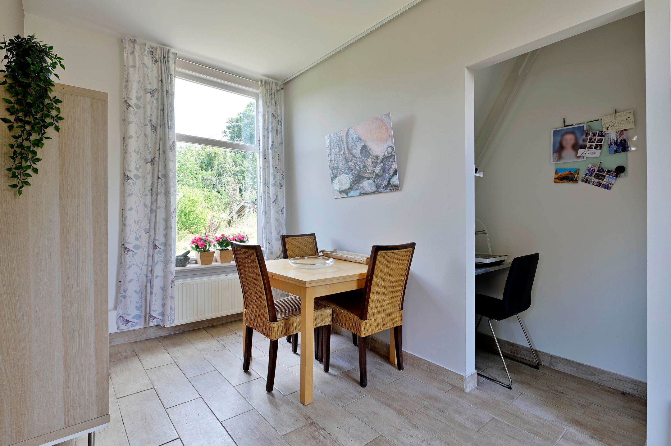 Foto 33 van Kallenbroekerweg 190