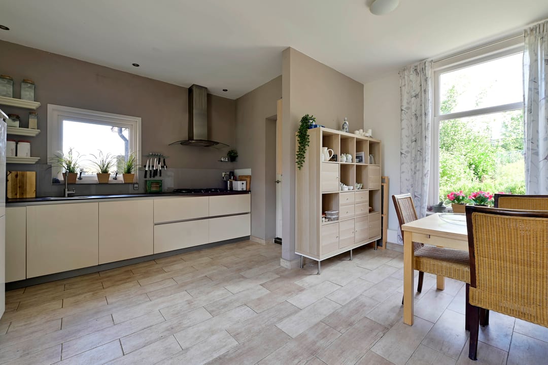 Foto 32 van Kallenbroekerweg 190