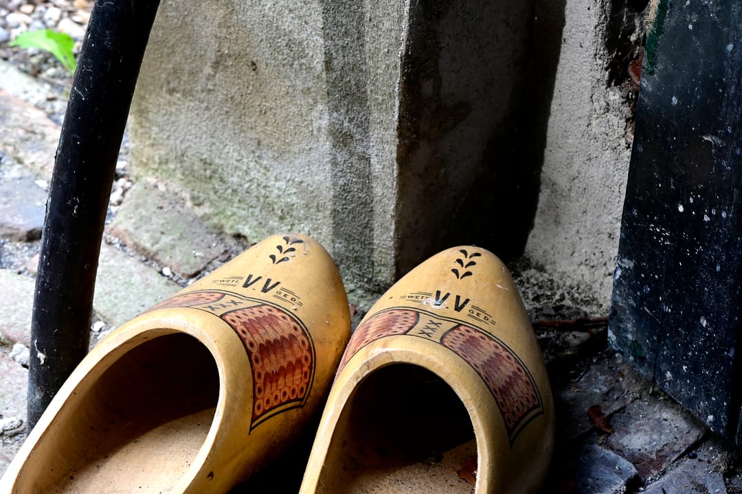 Foto 41 van Kallenbroekerweg 190